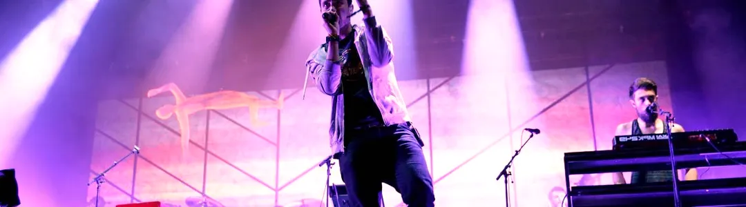 Bastille