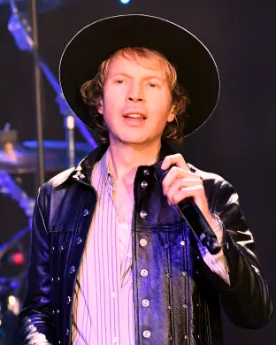 Beck