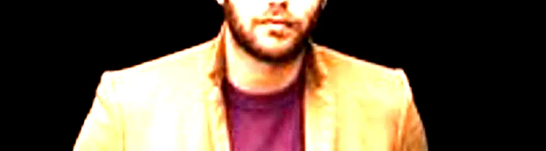 Ben Platt