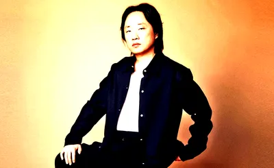 Jimmy O. Yang