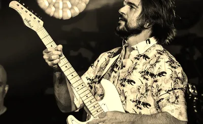 Juanes