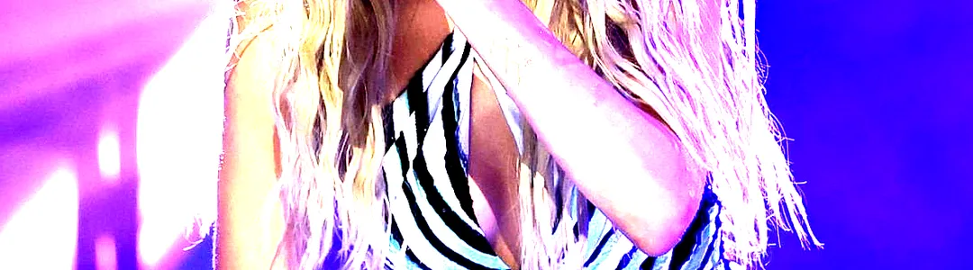 Kelsea Ballerini