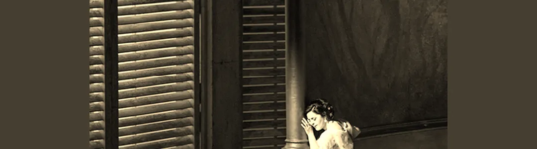 La Traviata