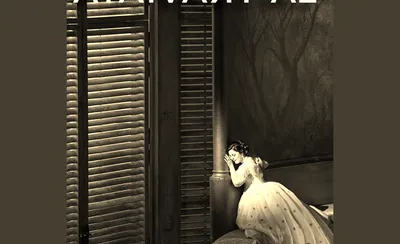 La Traviata