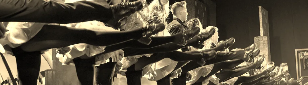 Riverdance