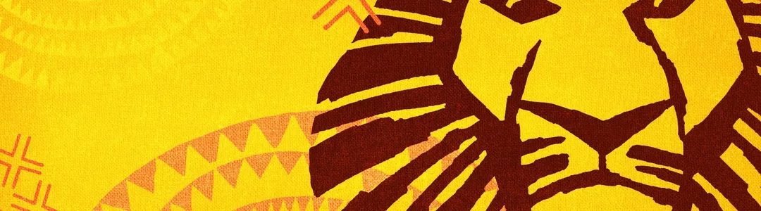 The Lion King